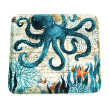 Load image into Gallery viewer, Memory Cotton Slow Rebound Car Seat Cushion Carpet Floor Sofa Mat Home Decor