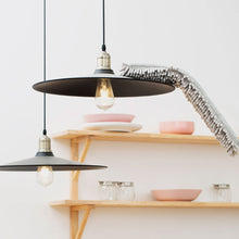 Load image into Gallery viewer, XIAOMI YIJIE YB-01 Cloth Cleaning Brush Mop Bendable Duster Double-sided Available Whisk