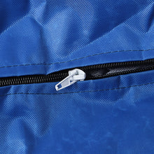 Load image into Gallery viewer, Sitzsack Sitzkissen Bean Bag Sessel Sofa Kissen Tobekissen Pool Schwimmstuhl Seat Cushion 