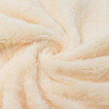 Load image into Gallery viewer, 150x200CM Wearable Hooded Blankets Adults Kid Warm Winter Throw Multifunctional Blankets