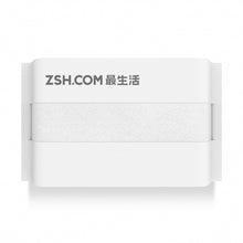 Load image into Gallery viewer, Xiaomi Youth Series Towel Microfiber Cotton Fabric Antibacterial Water Absorption Towels With Healthy Sealed Bag