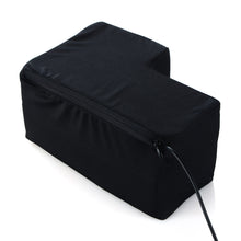Load image into Gallery viewer, Slow Rebound Funny Big Enter Key Button USB Nap Pillow Stress Release Relief Enter Key Unbreakable