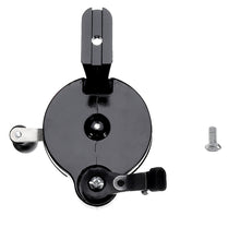 Load image into Gallery viewer, Hand Crank Parts for Singer Spoked Wheel Treadle Sewing Machine 15,127,128,66,99