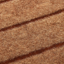 Load image into Gallery viewer, Non Slip Tread Carpet Mats Step Staircase Non Slip Mat Protection Cover Pad