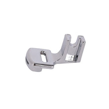 Load image into Gallery viewer, Fold Hem Presser Foot Feet Kit Sewing Machine Accessories Tools For Home Sewing Mechine