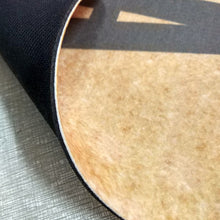 Load image into Gallery viewer, Welcome-Go Away Doormat Carpet Fashion Funny Indoor/Outdoor Rubber Floor Mat Non Slip Rug