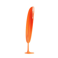 Load image into Gallery viewer, XIAOMI YIYOHOME Feather Shoehorn Elegant Smooth Plastic Shoe Lifter Tool Home Shoes Tools