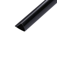 Load image into Gallery viewer, KCASA HT-51 DIY Stainless Steel Blade Leather Craft Tool Leather Skiving Knife Cutting Tool