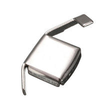 Load image into Gallery viewer, Universal Magnetic Seam Guide Press Feet for Sewing Machines DIY Crafts Tools Parts