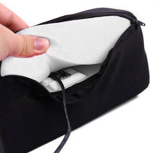 Load image into Gallery viewer, Slow Rebound Funny Big Enter Key Button USB Nap Pillow Stress Release Relief Enter Key Unbreakable