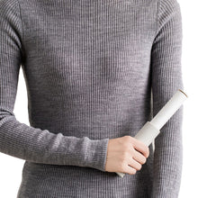 Load image into Gallery viewer, XIAOMI Jordan &amp; Judy 5PCS Replaceable Sticky Paper Roller For Portable Clothing Hair Sticker Clothing Cleaning Brush