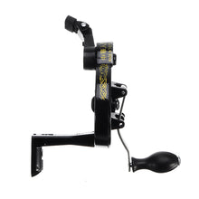 Load image into Gallery viewer, Hand Crank Parts for Singer Spoked Wheel Treadle Sewing Machine 15,127,128,66,99