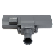 Load image into Gallery viewer, Universal Carpet Vacuum Cleaner Slim Hoover Brush Head Hard Floor Tool with Wheels 32mm