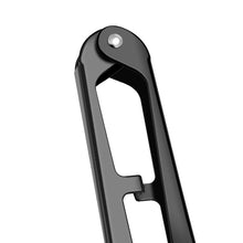 Load image into Gallery viewer, KCASA KC-TS828 Sewing Thread Scissors High-carbon Steel Antirust Pruning Scissor Leaves Trimmer