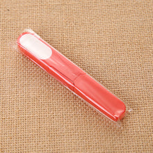 Load image into Gallery viewer, Multi-function Portable Plastic Scissors Line Cutter Gear Scissors Home Sewing Scissors Tool