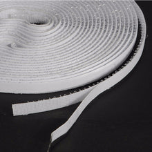 Load image into Gallery viewer, Honana WX-318 White Insect Mosquito Door Window Mesh Screen Sticky Nylon Tape Net