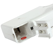 Load image into Gallery viewer, Loskii BX-215 Portable Mini Electric Handheld Sewing Machine Travel Household Cordless Stitch