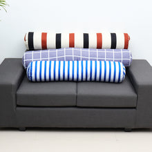 Load image into Gallery viewer, Luxury Long Body Hug Pillow Bedding Bed Sofa Cushion Stuffed Plush Toy Gift