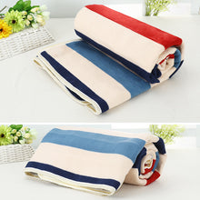 Load image into Gallery viewer, Security Dual Temperature Heated Mat Electric Bed Blanket Household Electric Mattress Soft Mat Warmer Heating Pad