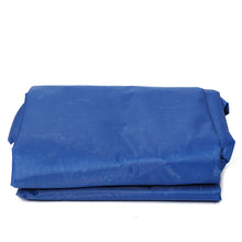 Load image into Gallery viewer, Sitzsack Sitzkissen Bean Bag Sessel Sofa Kissen Tobekissen Pool Schwimmstuhl Seat Cushion 