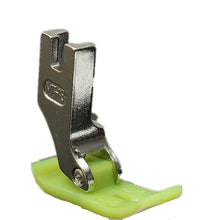 Load image into Gallery viewer, Non-Stick Sewing Presser Foot Industrial Needle Machines