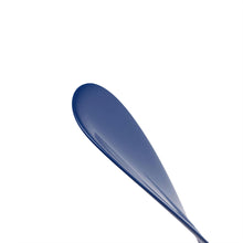Load image into Gallery viewer, XIAOMI YIYOHOME Feather Shoehorn Elegant Smooth Plastic Shoe Lifter Tool Home Shoes Tools