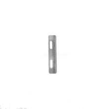 Load image into Gallery viewer, KCASA HT-51 DIY Stainless Steel Blade Leather Craft Tool Leather Skiving Knife Cutting Tool