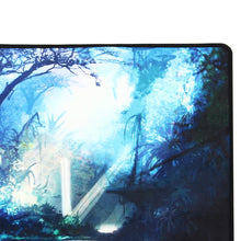 Load image into Gallery viewer, Fashion Non-Slip Shaggy Fluffy Area Rug Floor Mat Living Room Carpet Home Decoration