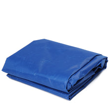 Load image into Gallery viewer, Sitzsack Sitzkissen Bean Bag Sessel Sofa Kissen Tobekissen Pool Schwimmstuhl Seat Cushion 