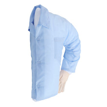 Load image into Gallery viewer, Home Soft U-shape Boy Friend Arm Pillow Sleeping Bed Hug Washable Cushion Gift