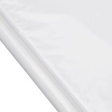 Load image into Gallery viewer, Furniture Protection Cover Plastic Storage Bag Lounge Couch Sofa Bed New Furniture Waterproof Cover