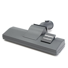 Load image into Gallery viewer, Universal Carpet Vacuum Cleaner Slim Hoover Brush Head Hard Floor Tool with Wheels 32mm