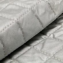 Load image into Gallery viewer, Magnetic Ironing Mats Laundry Pads Washer Dryer Covers Board Heat Resistant Blankets