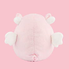 Load image into Gallery viewer, XIAOMI Mitu Stuffed Plush Toy Pillow Cotton Wool Cartoon Cute Pig Little Toy Gift for Kids Friend