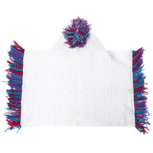 Load image into Gallery viewer, Unicorn Hat Girls Kid Cute Knitted Blankets Winter Warm Cap Hooded Birthday Gifts