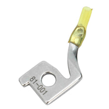 Load image into Gallery viewer, Upper Looper Serger Sewing Machine Accessories