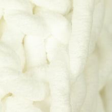 Load image into Gallery viewer, Warm Winter Luxury Handmade Crocheted Bed Knitted Sofa Cover Blankets 5 Colors Thick Thread