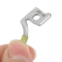 Load image into Gallery viewer, Upper Looper Serger Sewing Machine Accessories