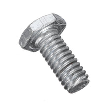 Load image into Gallery viewer, Hand Crank Parts for Singer Spoked Wheel Treadle Sewing Machine 15,127,128,66,99