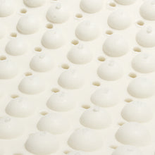 Load image into Gallery viewer, 100% Natural Standard Latex Pillow comfort for Neck Pain and Fatigue Relief