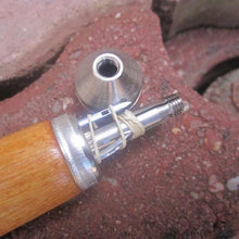Load image into Gallery viewer, Professional Speedy Stitcher Sewing Awl Tool Kit for Leather Sail &amp; Canvas Heavy Repair