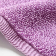 Load image into Gallery viewer, Xiaomi Youth Series Towel Microfiber Cotton Fabric Antibacterial Water Absorption Towels With Healthy Sealed Bag