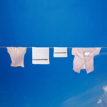 Load image into Gallery viewer, XIAOMI Qualitell 3PCS / Set Laundry Bag Prevent Entanglement Clothing Bag Reduce Wear Wash Clothes Washing Machine Protection Net Mesh Storage Bag 