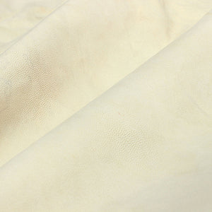 30×60cm Nature Real Leather Car Washing Cleaning Towel Cloth Wipes Chamois Clean Cham