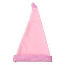 Load image into Gallery viewer, Kids Relaxing Sofa Seating Chair Covers Only Lazy Bean Bag Baby Furniture Cushion for Home