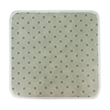 Load image into Gallery viewer, Memory Cotton Slow Rebound Car Seat Cushion Carpet Floor Sofa Mat Home Decor