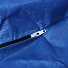 Load image into Gallery viewer, Sitzsack Sitzkissen Bean Bag Sessel Sofa Kissen Tobekissen Pool Schwimmstuhl Seat Cushion 