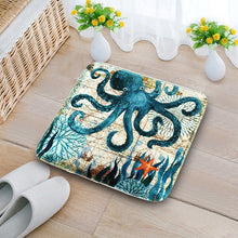 Load image into Gallery viewer, Memory Cotton Slow Rebound Car Seat Cushion Carpet Floor Sofa Mat Home Decor