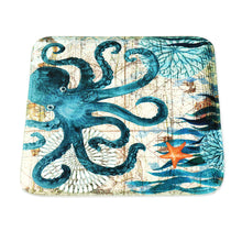 Load image into Gallery viewer, Memory Cotton Slow Rebound Car Seat Cushion Carpet Floor Sofa Mat Home Decor