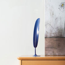 Load image into Gallery viewer, XIAOMI YIYOHOME Feather Shoehorn Elegant Smooth Plastic Shoe Lifter Tool Home Shoes Tools